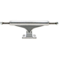 Independent Stage 11 Polished Skateboard Trucks