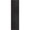 Jessup Jessup Grip Tape Black | Single Sheet Grip Tape | The Vines