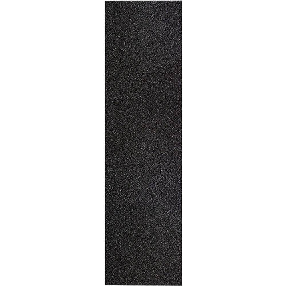 Jessup Jessup Grip Tape Black | Single Sheet Grip Tape | The Vines