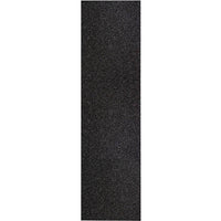 Jessup Jessup Grip Tape Black | Single Sheet Grip Tape | The Vines