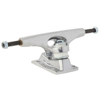 Krux K5 Polished Standard Skateboard Trucks