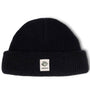 Magenta Skateboards Fam Beanie | Black