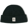 Magenta Skateboards Fam Beanie | Forest Green