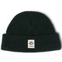 Magenta Skateboards Fam Beanie | Forest Green