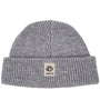 Magenta Skateboards Fam Beanie | Heather Grey