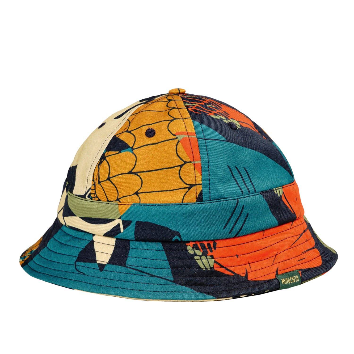 Skate brand bucket hats online