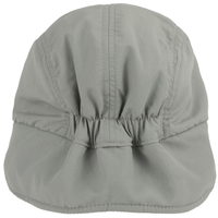 Magenta Skateboards Reversible Flap Hat | Natural & Black - The Vines Supply Co