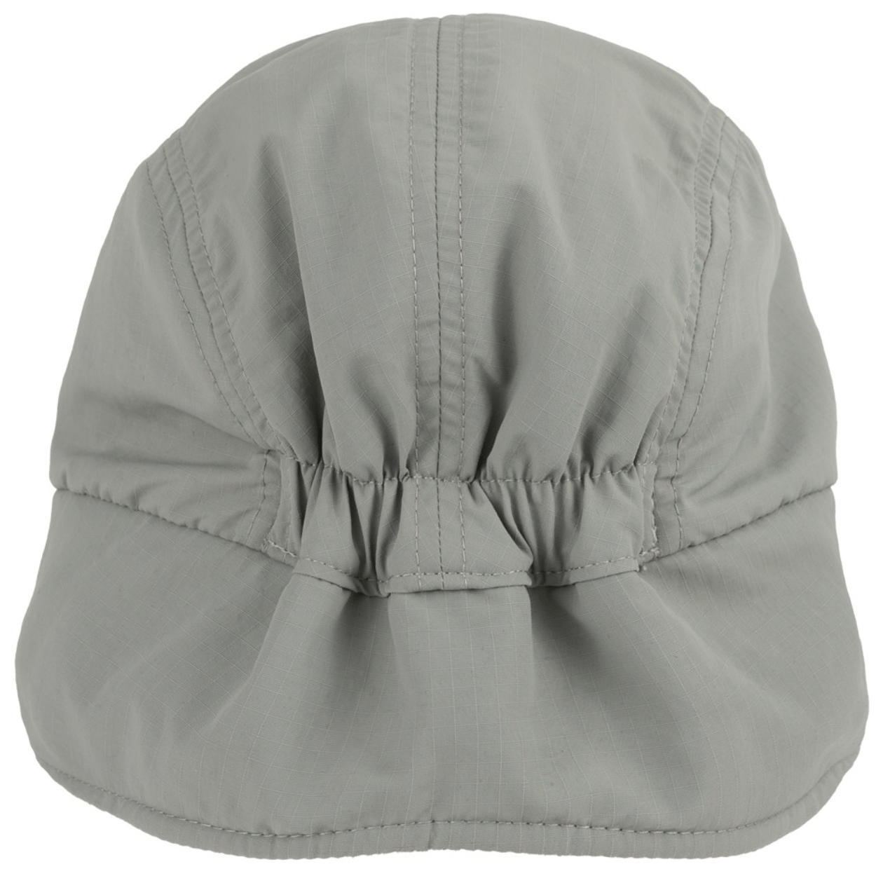 Magenta Skateboards Reversible Flap Hat | Natural & Black - The Vines Supply Co