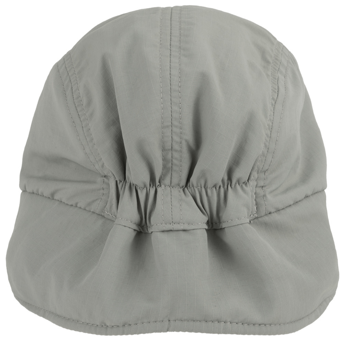 Magenta Skateboards Reversible Flap Hat | Natural & Black - The Vines Supply Co