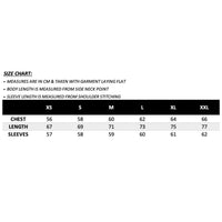 Magenta Skateboards Script Crewneck | Chocolate - The Vines Supply Co