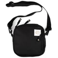 Magenta Skateboards XL Pouch Bag | Black - The Vines Supply Co
