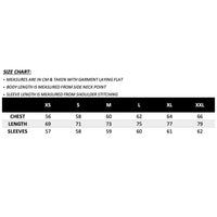 Magenta Skateboards Fly Hoodie | Black - The Vines Supply Co