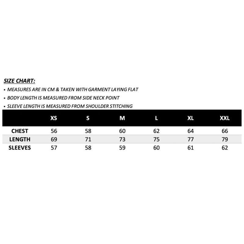 Magenta Skateboards Fly Hoodie | Black - The Vines Supply Co