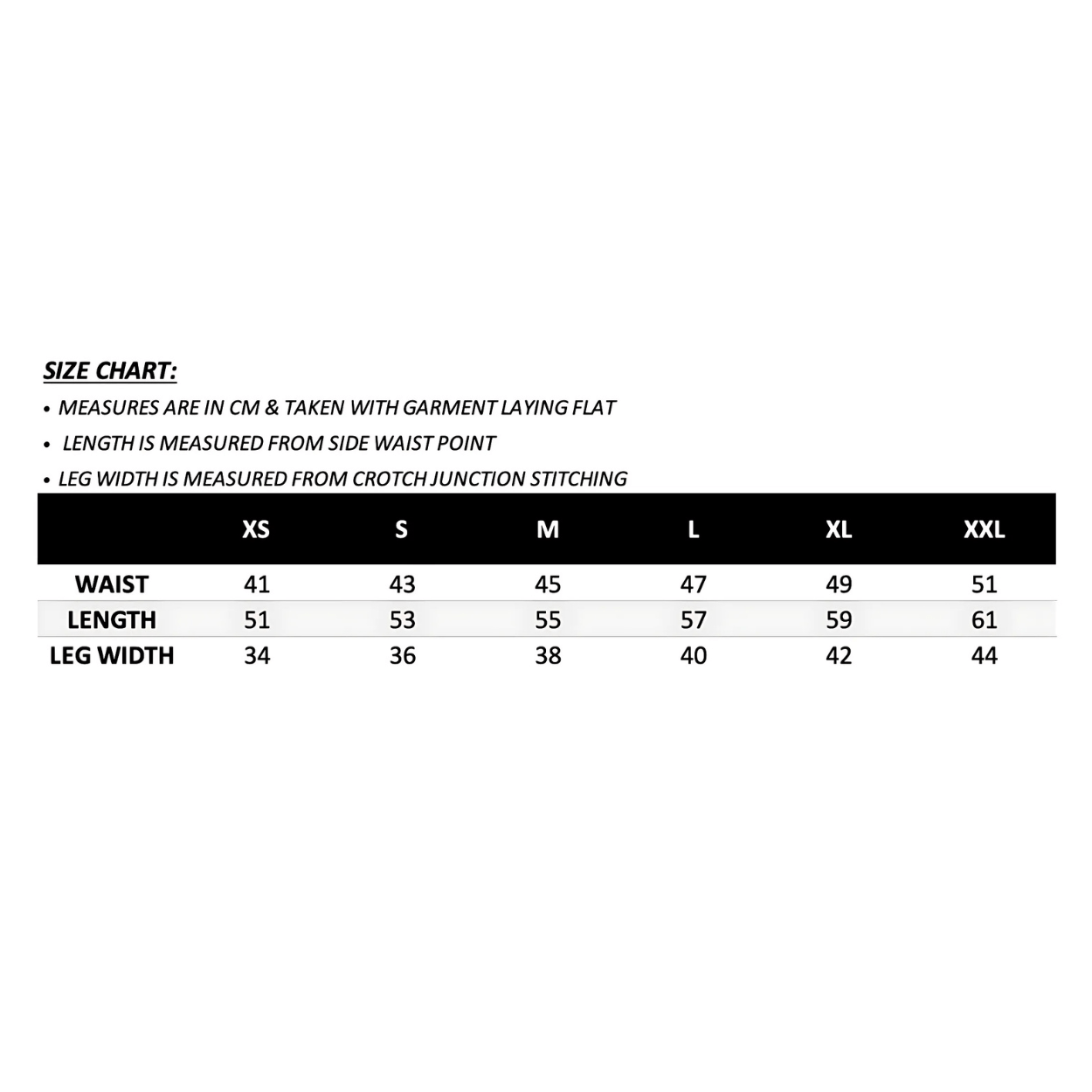 Magenta Skateboards OG Denim Long Shorts | Acid - The Vines Supply Co