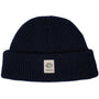 Magenta Skateboards Fam Beanie | French Navy