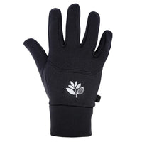 Magenta Skateboards Neo Gloves | Black - The Vines Supply Co