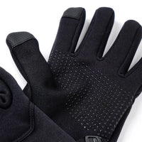 Magenta Skateboards Neo Gloves | Black - The Vines Supply Co
