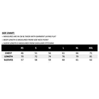 Magenta Skateboards Plant Hoodie | Ash - The Vines Supply Co