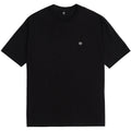 Magenta Skateboards Tonal T-Shirt | Black - The Vines Supply Co