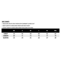 Magenta Skateboards Vienna T-Shirt | Black - The Vines Supply Co