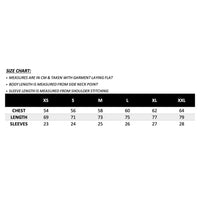 Magenta Skateboards Classic Plant T-Shirt | White - The Vines Supply Co