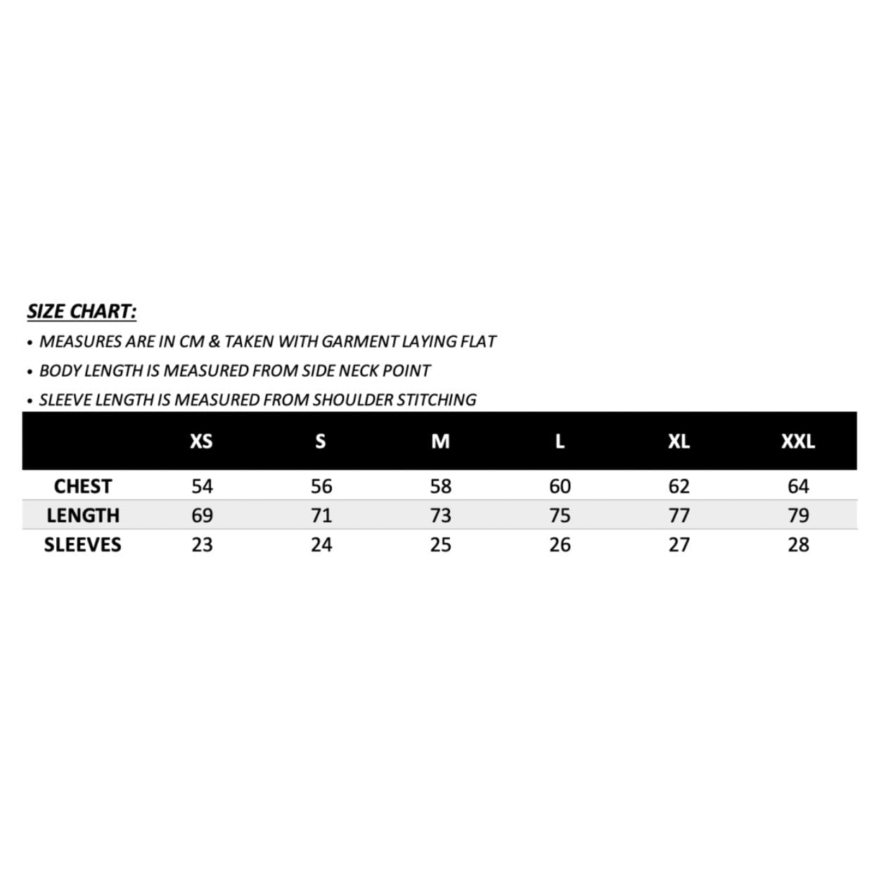 Magenta Skateboards Classic Plant T-Shirt | White - The Vines Supply Co