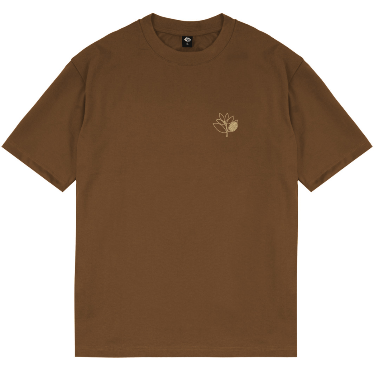 Magenta Skateboards T-Shirt's | The Vines Supply Co