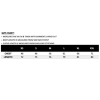 Magenta Skateboards Plant T-Shirt | Burgundy - The Vines Supply Co