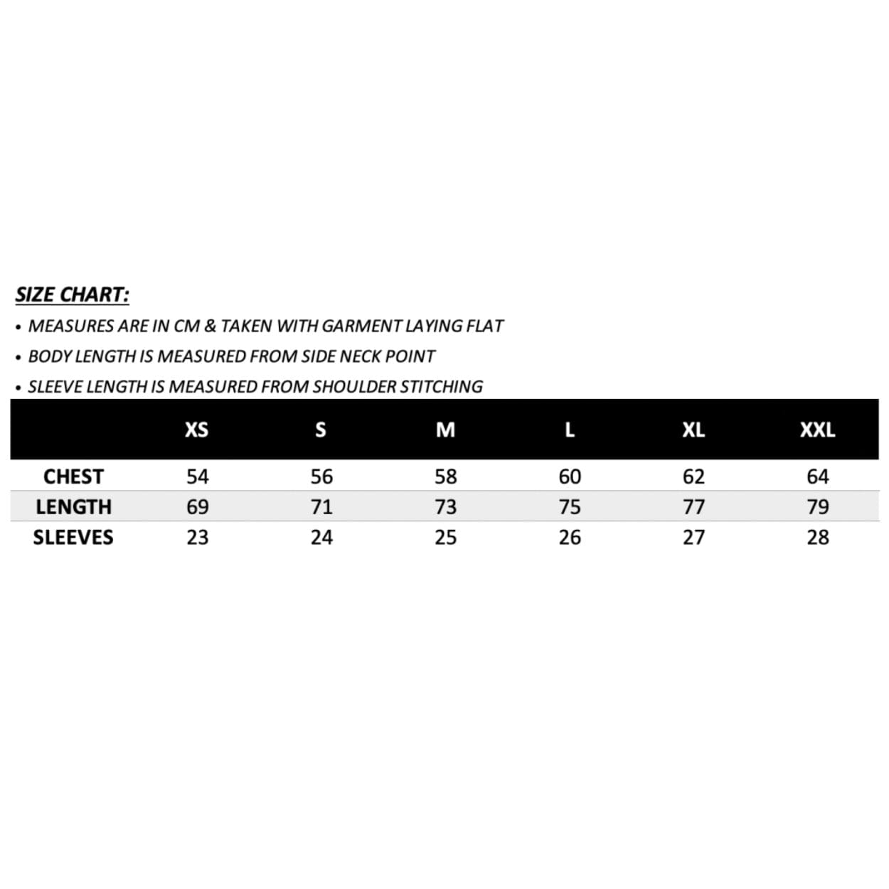 Magenta Skateboards Pomme T-Shirt | Petrol Blue - The Vines Supply Co