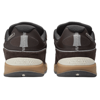 New Balance Numeric 1010 NM1010BN Tiago Lemos Skate Shoes | Brown & Black - The Vines Supply Co