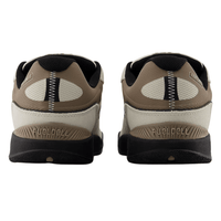 New Balance Numeric 1010 NM1010NS Tiago Lemos Skate Shoes | Linen & Black - The Vines Supply Co