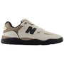 New Balance Numeric 1010 NM1010NS Tiago Lemos Skate Shoes | Linen & Black