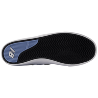 New Balance Numeric 306 NM306NMA Jamie Foy Skate Shoes | Reflection with White - The Vines Supply Co