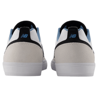 New Balance Numeric 306 NM306NMA Jamie Foy Skate Shoes | Reflection with White - The Vines Supply Co