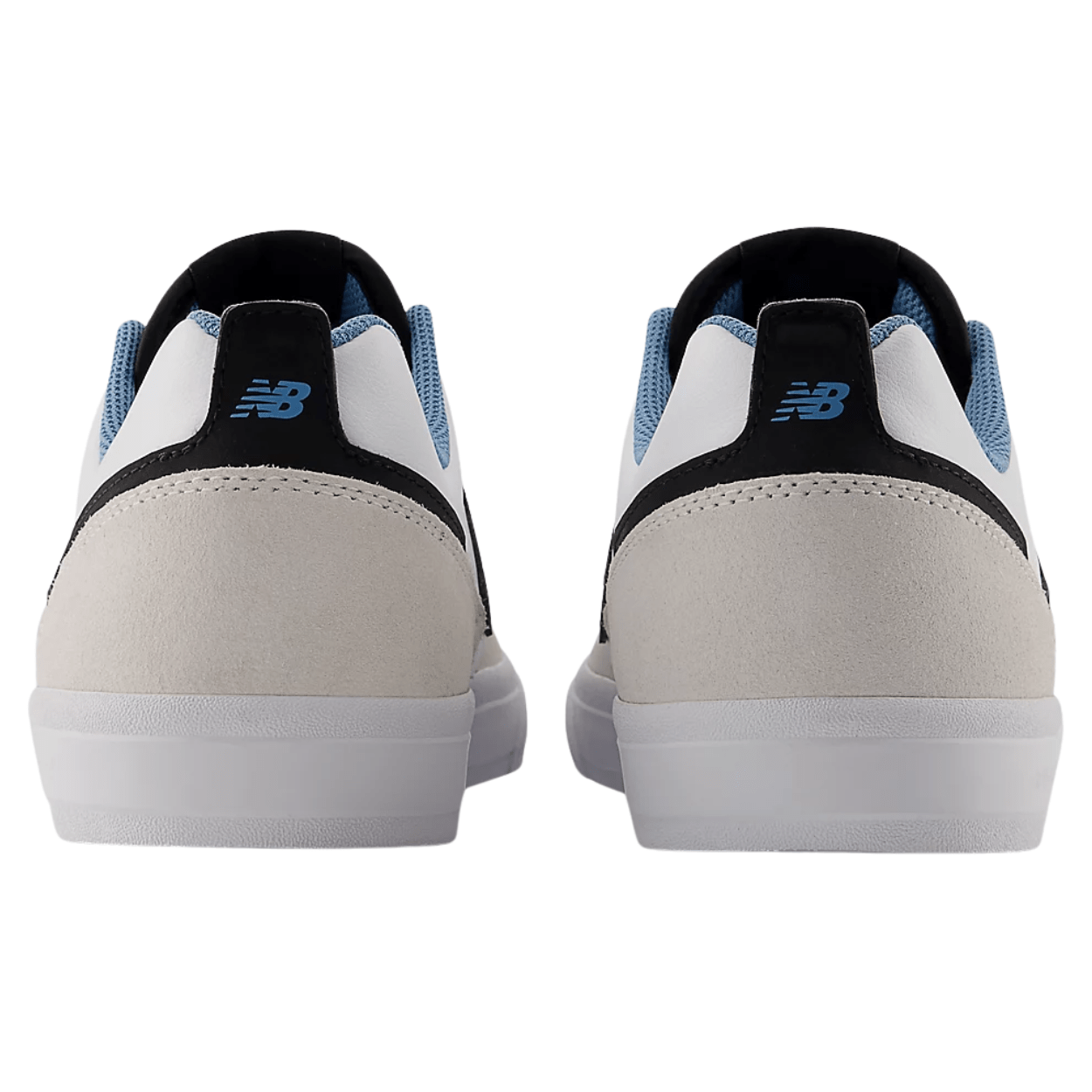 New Balance Numeric 306 NM306NMA Jamie Foy Skate Shoes | Reflection with White - The Vines Supply Co