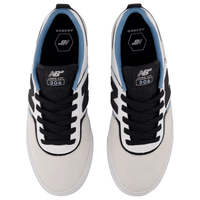 New Balance Numeric 306 NM306NMA Jamie Foy Skate Shoes | Reflection with White - The Vines Supply Co