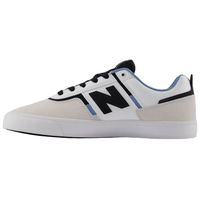 New Balance Numeric 306 NM306NMA Jamie Foy Skate Shoes | Reflection with White - The Vines Supply Co