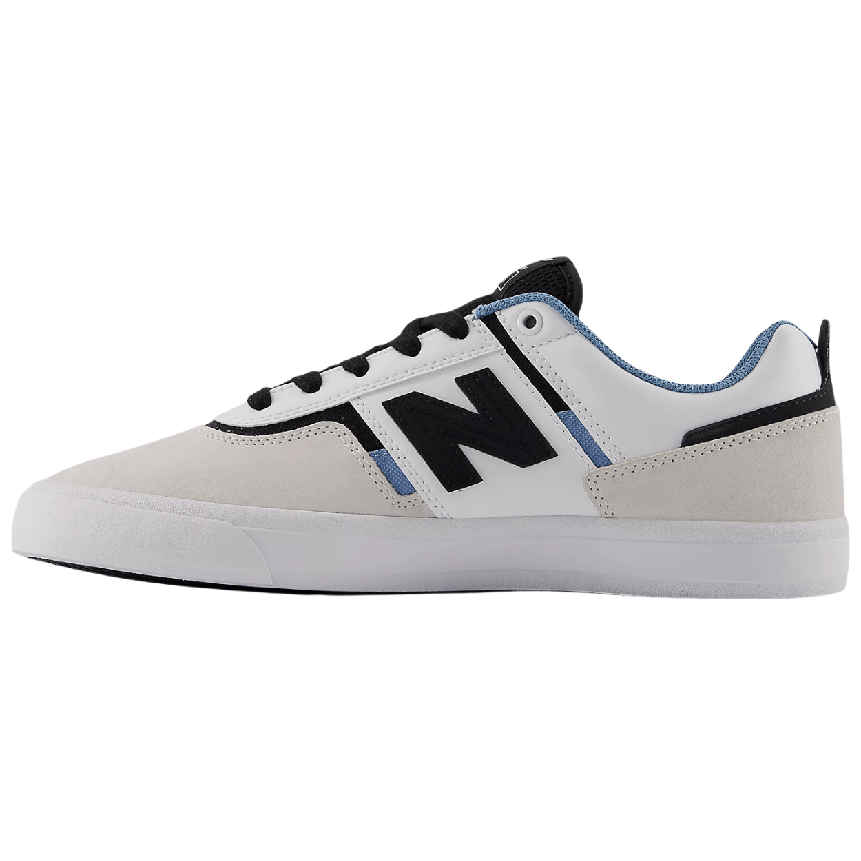 New Balance Numeric 306 NM306NMA Jamie Foy Skate Shoes | Reflection with White - The Vines Supply Co