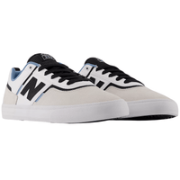 New Balance Numeric 306 NM306NMA Jamie Foy Skate Shoes | Reflection with White - The Vines Supply Co