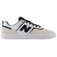 New Balance Numeric 306 NM306NMA Jamie Foy Skate Shoes | Reflection with White - The Vines Supply Co
