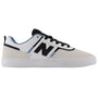 New Balance Numeric 306 NM306NMA Jamie Foy Skate Shoes | Reflection with White