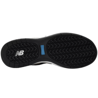 New Balance Numeric 808 Lite NM808LBB Tiago Lemos Skate Shoes | Tan & Black - The Vines Supply Co