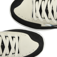 New Balance Numeric 808 Lite NM808LBB Tiago Lemos Skate Shoes | Tan & Black - The Vines Supply Co