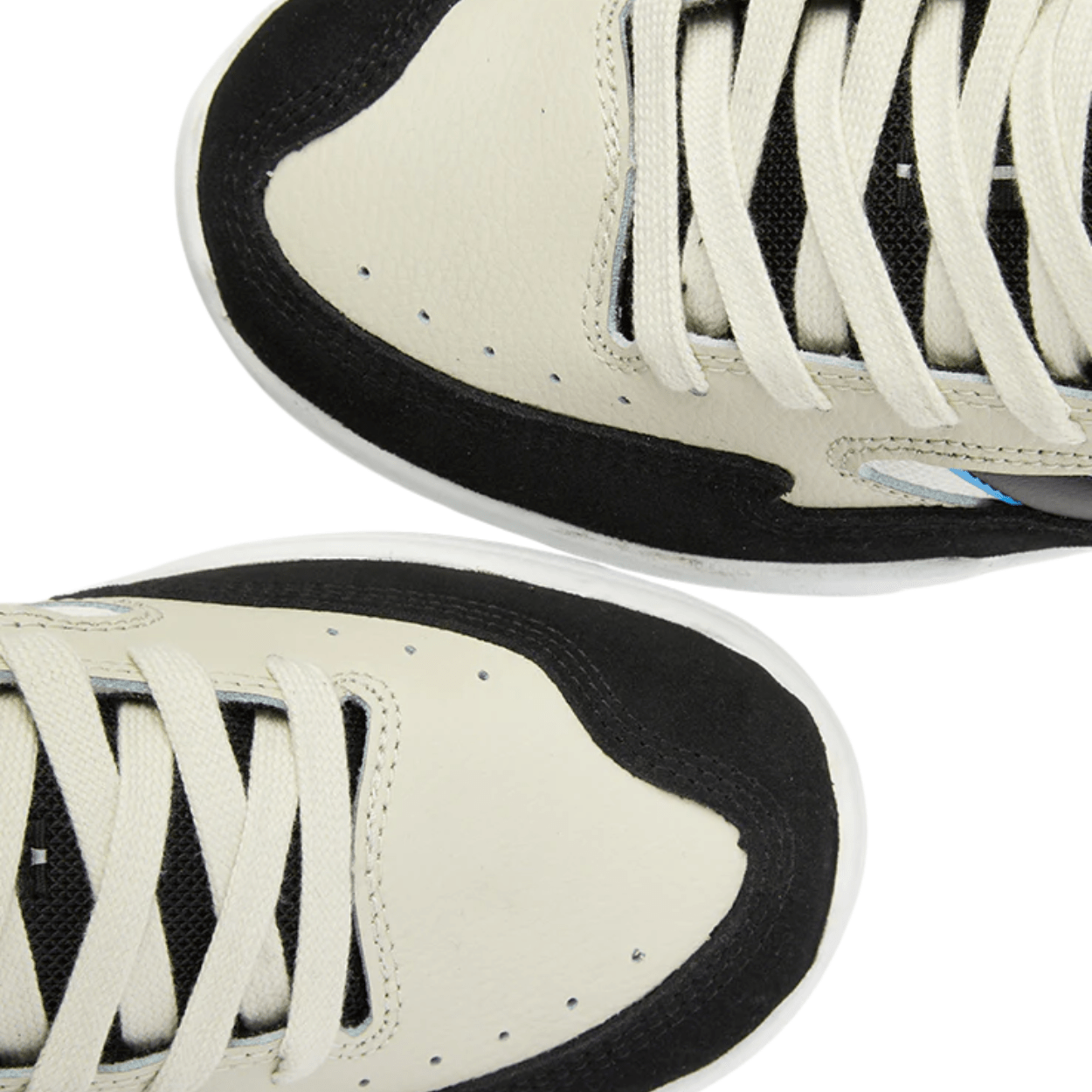 New Balance Numeric 808 Lite NM808LBB Tiago Lemos Skate Shoes | Tan & Black - The Vines Supply Co