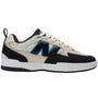 New Balance Numeric 808 Lite NM808LBB Tiago Lemos Skate Shoes | Tan & Black