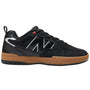 New Balance Numeric 808 Lite NM808LBG Tiago Lemos Skate Shoes | Black & Gum