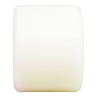 OJ Boserio Little Devil Super 99A Skateboard Wheels | 55mm