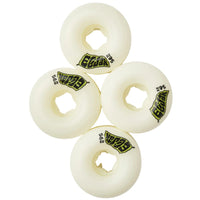 OJ Akerley Chrysalis Chubbies 99A Skateboard Wheels | 56mm