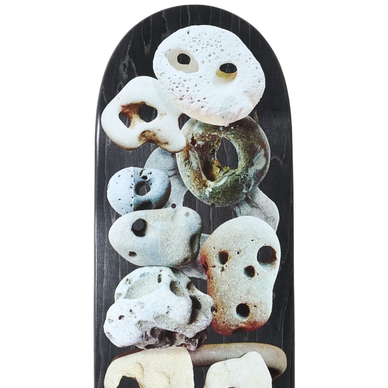 Palace Chewy Pro S43 Skateboard Deck | 8.38 Palace Chewy Pro S43 Skateboard Deck | 8.38