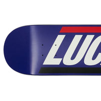 Palace Lucas Pro S44 Skateboard Deck | 8.2"